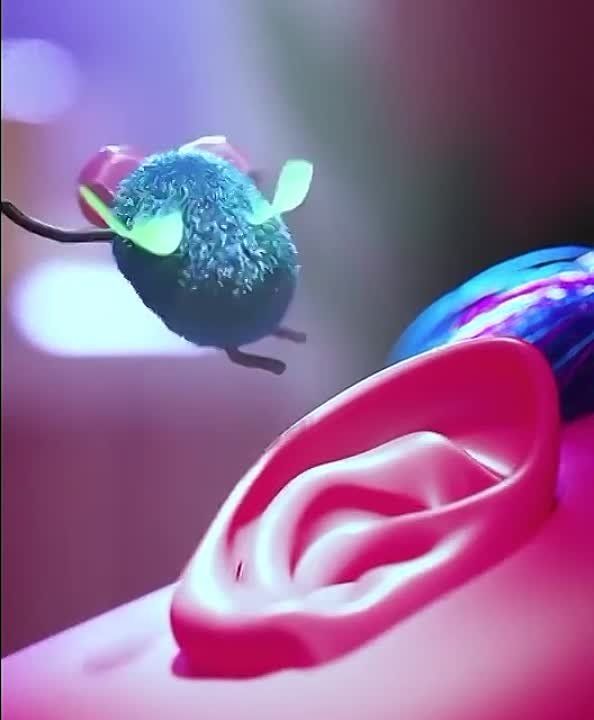 ������ ����, ������!. ����� �����������! �������������� ��