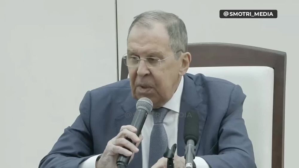 ������ � ��: �� ����� ��������� ���������� ����, ��� �� ����� ����� ������ � ��������� �� � �������������� ����� �������, � � ���, ����� �� ��������� �� ��� � �������������� ��������