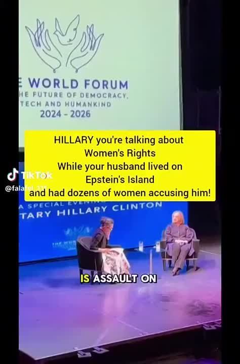 ������ �������: ������� ������� ��������, ���������� �� ��� ������ �������� �������� ����� ������������ ��������� � ������� ����