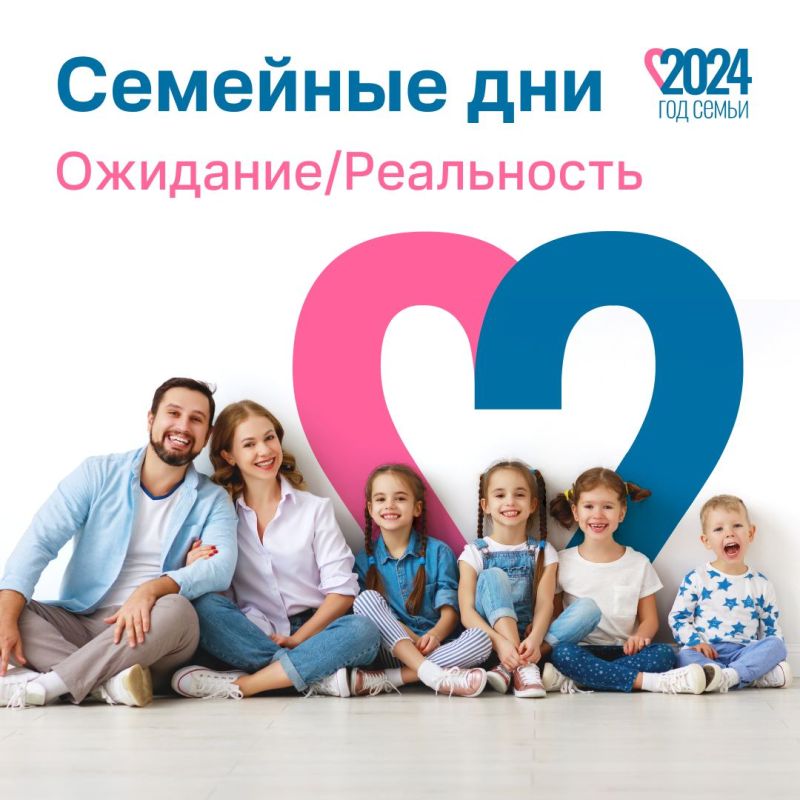 ��� ����� ������, �� ��������� �������� ��������� �� ����� ����������! �������� ���� �������� ���������/����������� � ������� , ���� ������� ����� �� ����� �������� �����!