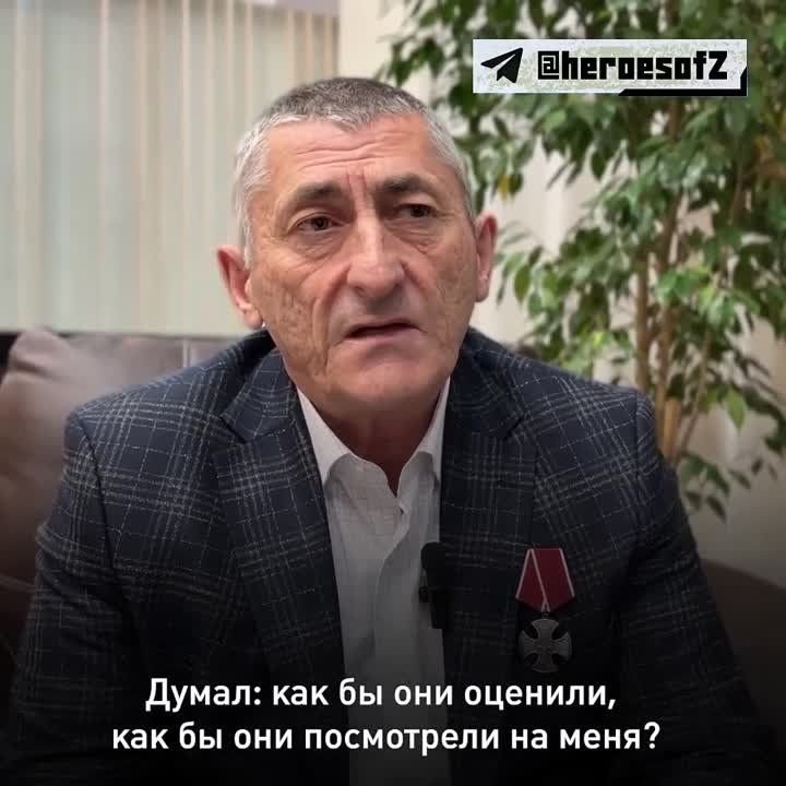 ���� � ����� �����, ������� ��� �����������, ������� ����������� � ������� ������������� �����, � ������?�