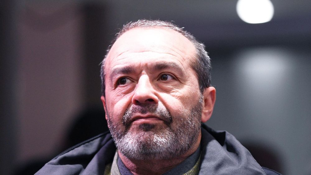 Отключение ЗАЭС от питания, исповедь Шендеровича*, обращение Зеленского к полякам. Итоги 21 февраля