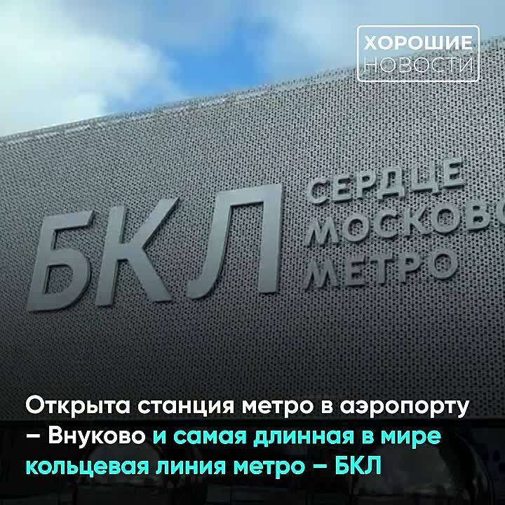 ������ �������: ������������ ���� � ��������� � ��������� �������, ������� ������� �������� ������� ������ ��������� ��� �������, ���������� �������� �� ���������� ����� � ����� �� 3-� ������ � ���� �� ��������� ����