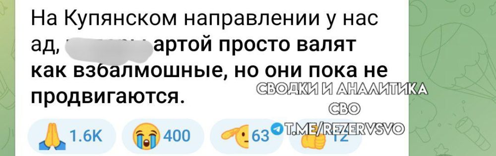 ������ �������� �������� � ����� ��������� ������������� �� ��������� �����������