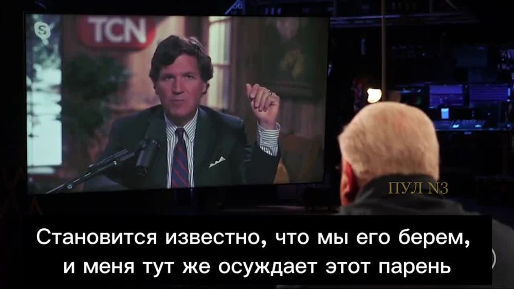 ������ �������: ����� ������� �������� 1 ������� � ��������� ���, ������ ��� ���������� �� �������� �� �������� �� �������, ��������� ����� �������