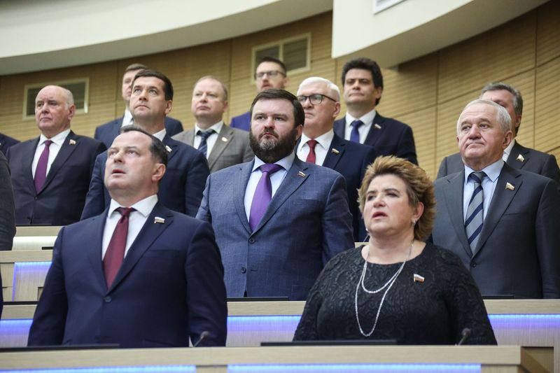 ������� ������: �� ��������� ��������� �� ����� �������� ����������� ����� �� �������� ��������� � ����������� ����� �� ��������������