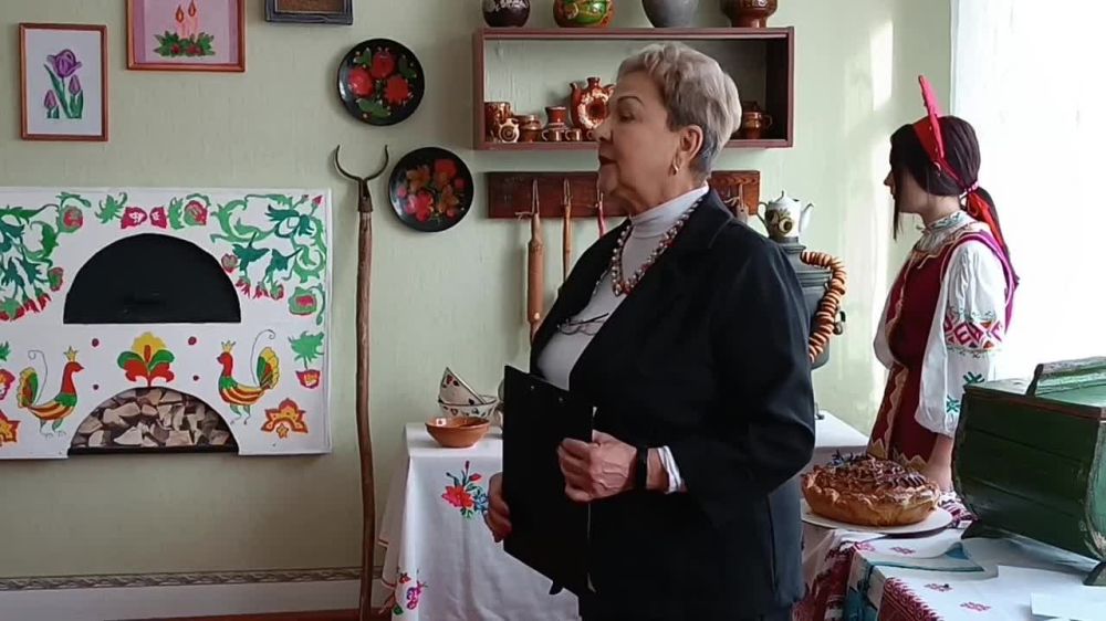 ������� ���������� ��������: