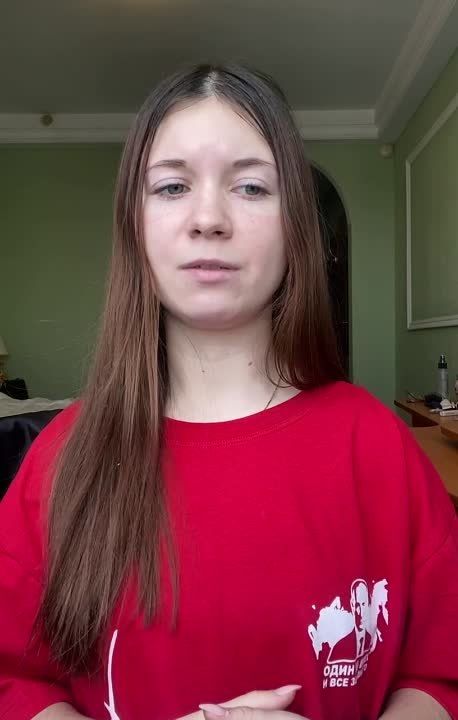 � ���������� ��� ��������� ��������� ������������ ��������� ������������� ���� ������� �������� ����������� ������� ��������� ����� #��������������
