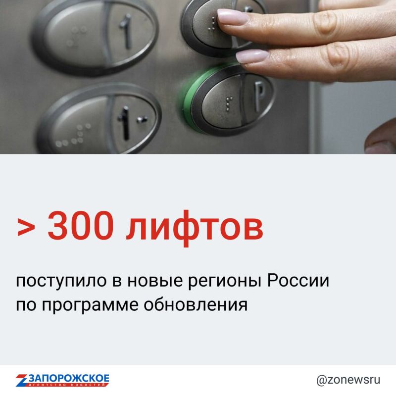 ������� ������������� � ��� ���� ��������� ������� ������� � ������ ���������, ��� ���������� ������ ����, ���, ���������� ������������ �������� ������������� ������� ����������� ���������������� ��������