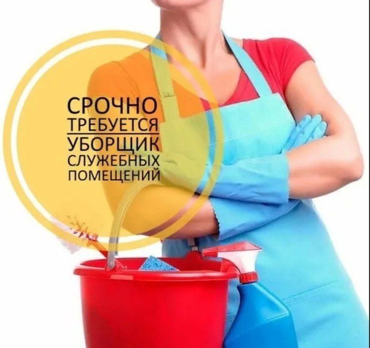 ��������. � ��������������� ���������� "��������� �������� ����� ��������� ���������" ������������ ����� � ����������...