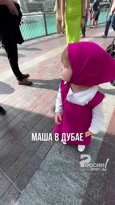 ����������, ��� ��� ��������� ��� ���� ���� �� ����������� �����������