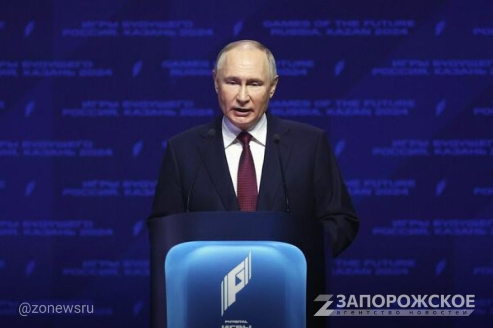 � ������ ��������� ������ ���� ��������