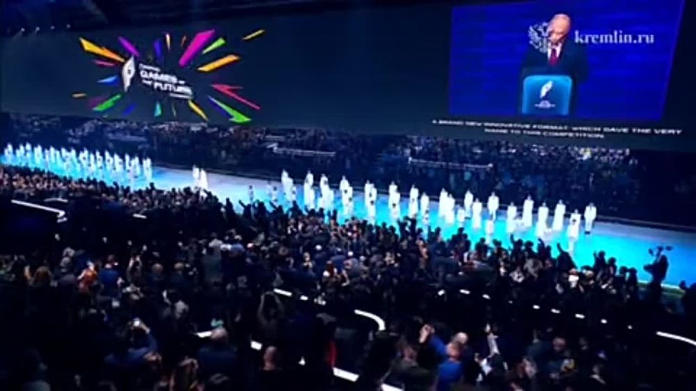�������� ����� � ������ ������������ ����� ��������� � �������� ��� �������� � ������