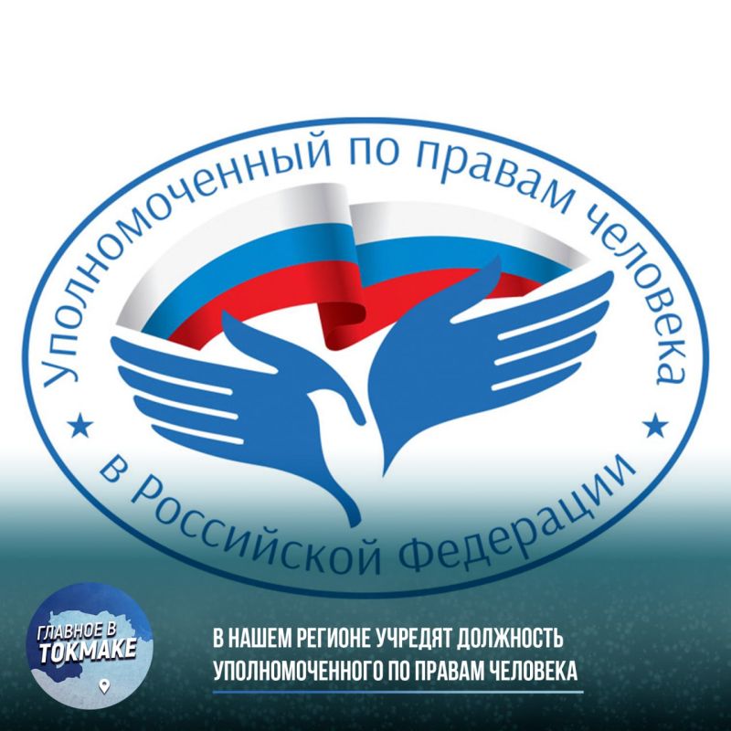 � ����� ������� ������� ��������� ��������������� �� ������ ��������