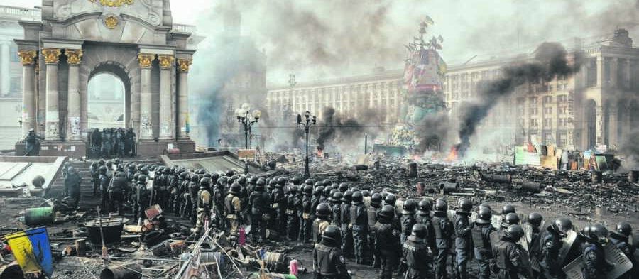 ���-������ ��� ������ �� ���������� ��������� ������� � ��������� � 2014 ����