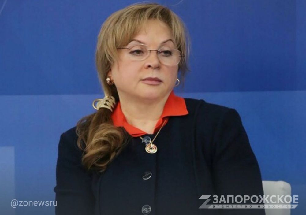 �������� ���������������� ����������� ������ ���������� �� � ��������� ����� �������������