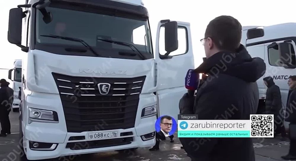 ����� � ����� ����������� �������� ����� ������� �� ���� ������