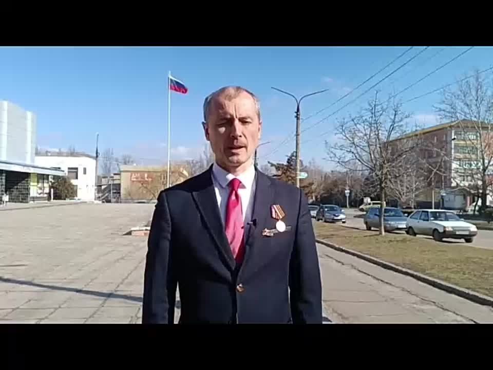 ������ �������: ����� ���� �����, ������ ��� �����, ����� ������ �� ����������� ������, ��� ������ ������ ���������� ������������� ������ ������ ����� � ����� �����