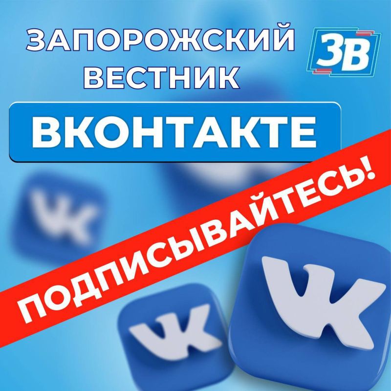 ��������������� � ���������� ������������ �������� � ��