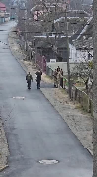 � ��� ��� ��� �������� �������������
