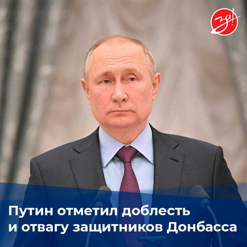 ����� ������� �������� ������������, ������� � ������ ���� �������� ������� �� �������� ��������� ������