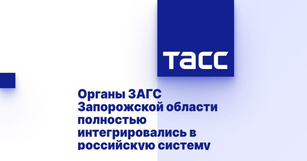 ������ ���� ����������� ������� ��������� ��������������� � ���������� �������