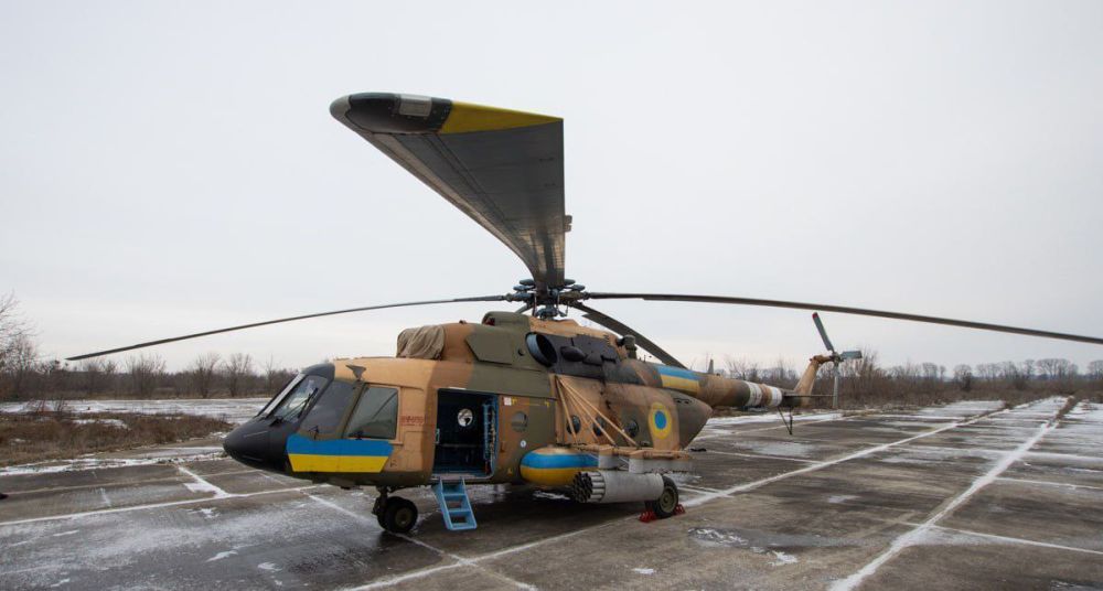 �������� �����: ������ ������ ����� �� ����������� ����������� �� ���� ���������� ���������� �������� ������ ��������� ��-17-�5, ���������� ������� ������������