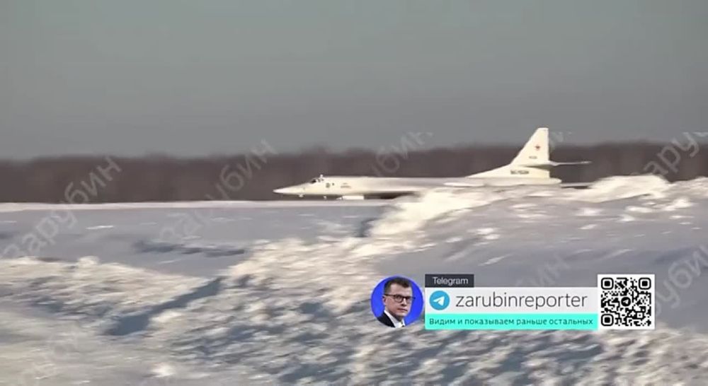 ��-160� � ����������� �� ����� ����� � ���� ��� �������