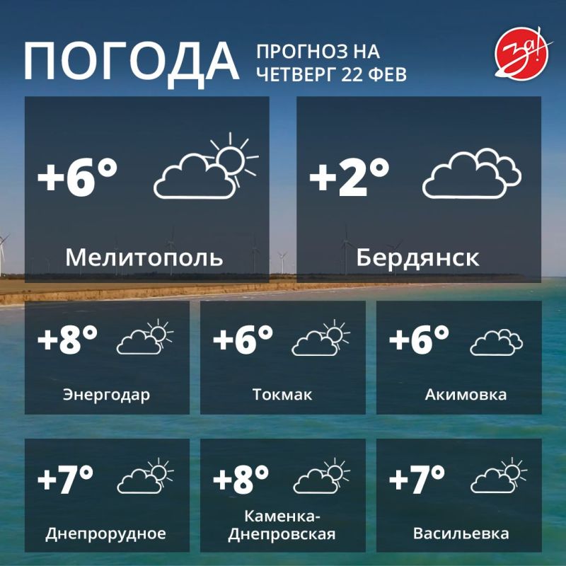 ������ ����, ������!. ������� � ������� ������ ������� ������