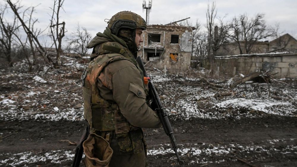 ������������ ��������� ��������� � ����������� �� �� �� ������������ ������, ��� �������� � ����� ����