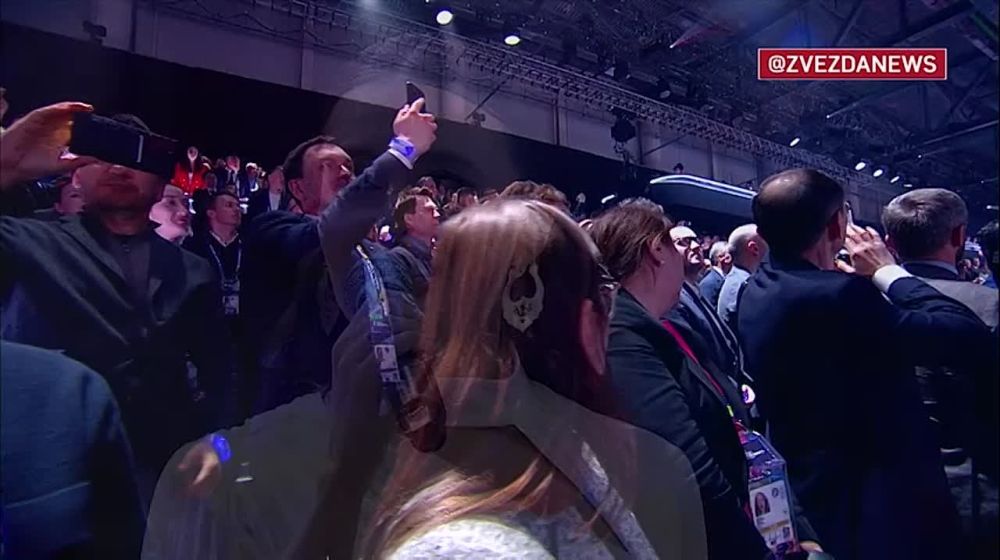 �� �������� ���� �������� ������ � ����������� ������ � �������� ������ ����� ���� ����������� �������� � ������� ������ �������� � ���������� ������ �������