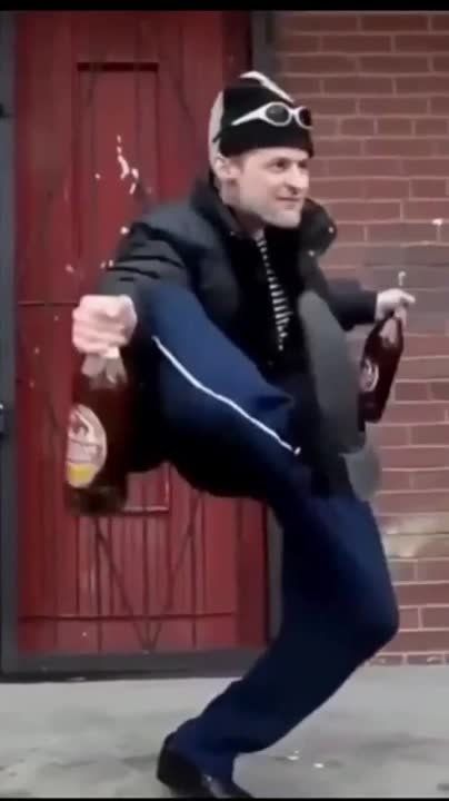 ��������� ������ ��� �������