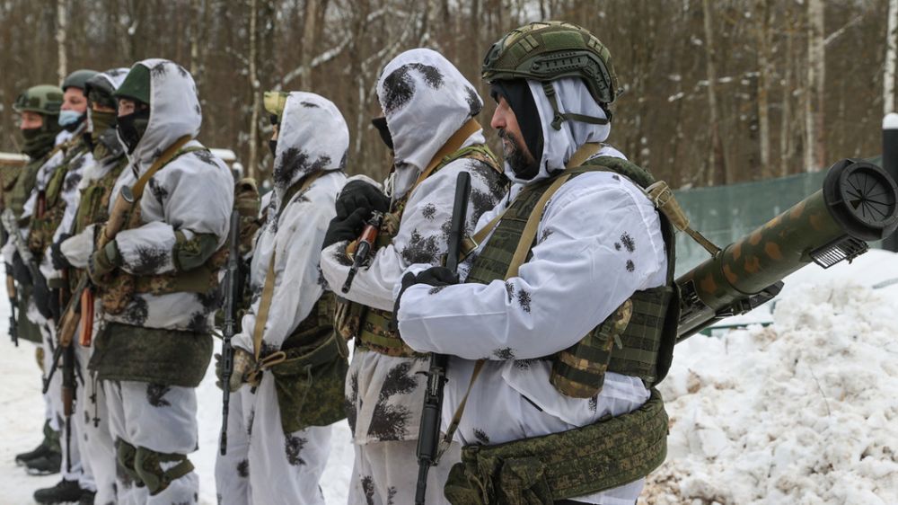 ������ �� 5 ������������? �������� �������� ������, ��� ����� "�����" ������� ����� ��������