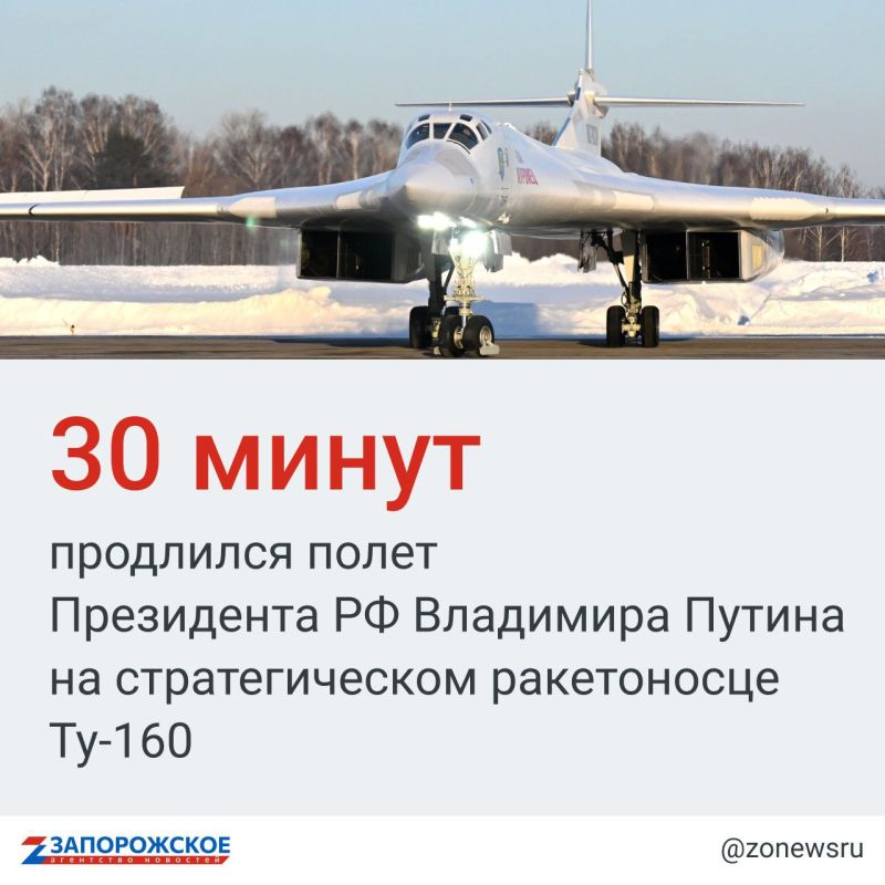 ����� ������� ����� ��������, ��� ��������� ����������������� �� �� � ������� ������� �������� ����� �� �����������, ������� ��� �������� ������ �������