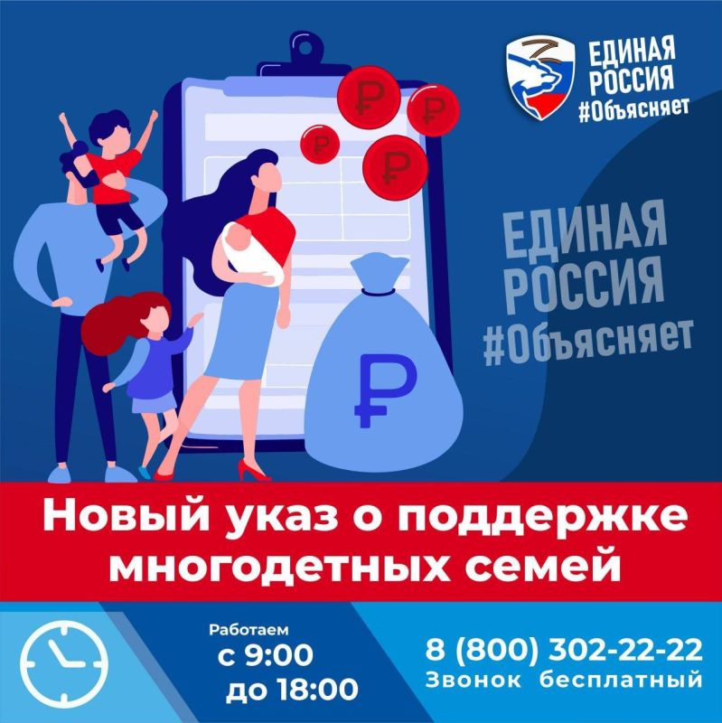 �� ���������� ����������� ������� ��������� ���� � ��������� ����������� �����