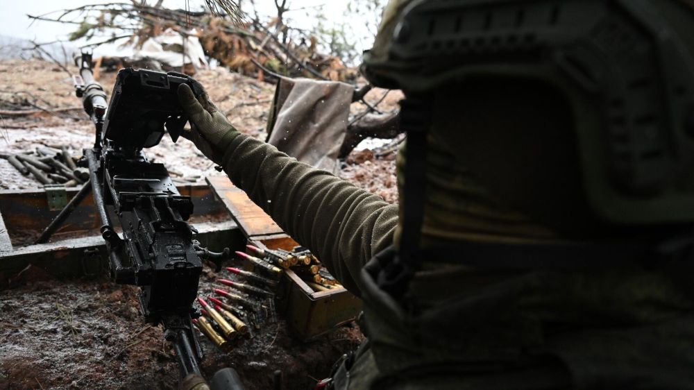 ������ ���������� �����, ��������� � ���. � ��� �������� �������� 22 �������