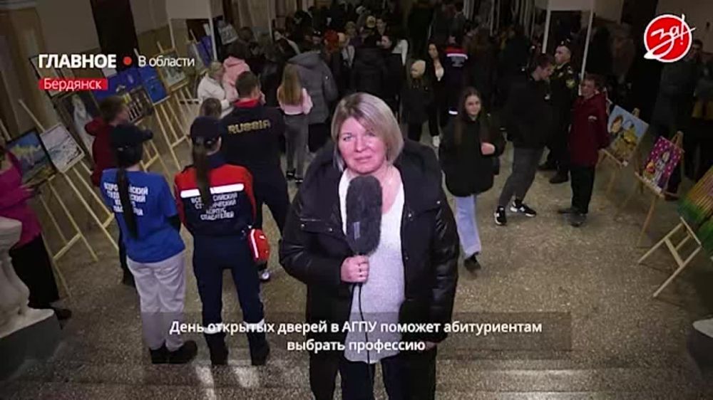 ���� �������� ������ ������ � �������� ��������������� �������������� ������������