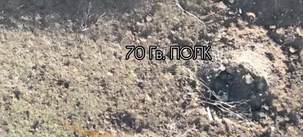 ����� 70 ������������ ����� ����� ����� �� ��� �� �������� ������ �� �����������