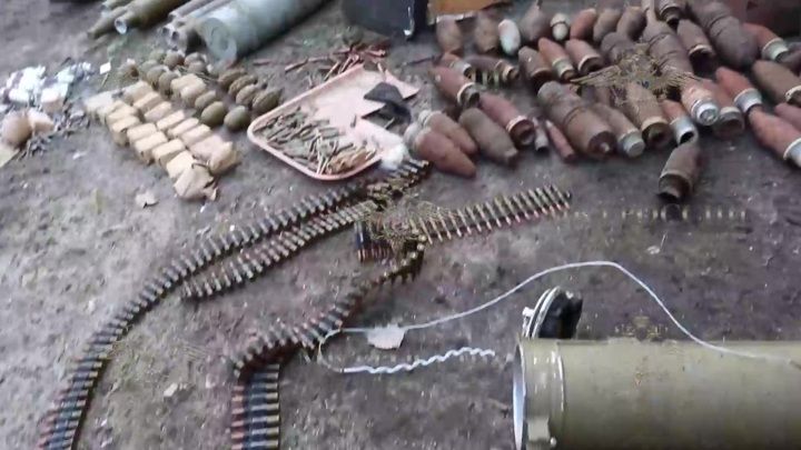 ����� � ��������� � ��������� ����� ��� �����������