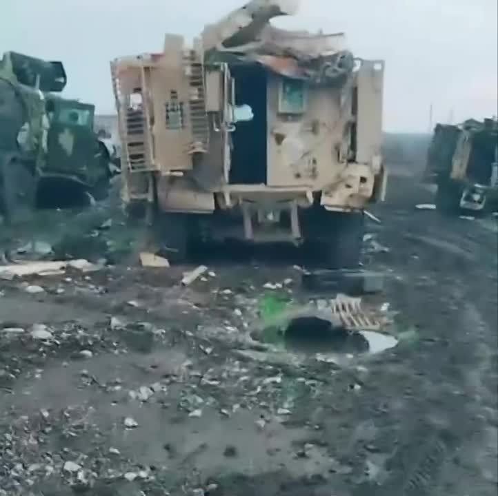 �������� ������������ ������� ��� ���-�� �� ������