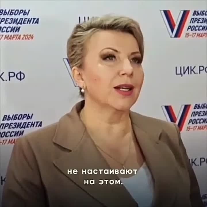 �������� �����: �� ��������� ������������� ��������� ������� �������� ����� 45 ����� ����������� � ������ ������ ������� ���������ʻ