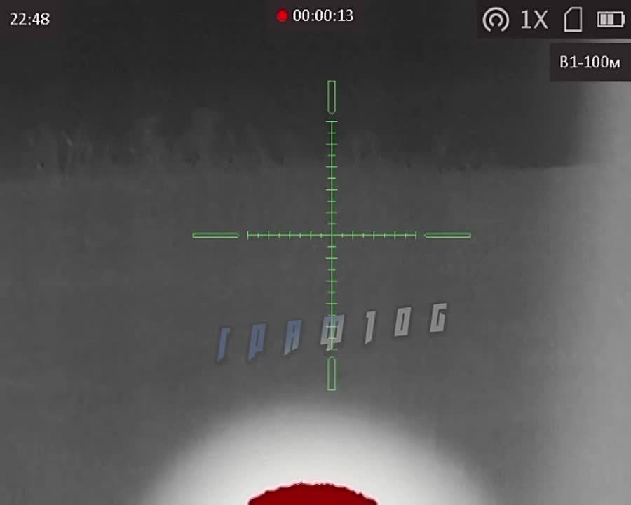 ����� �����: ��������� ���� �.�. ��������