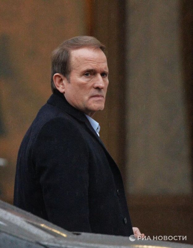 ���������: ����� �������� ������� � ��������� ������� ����������