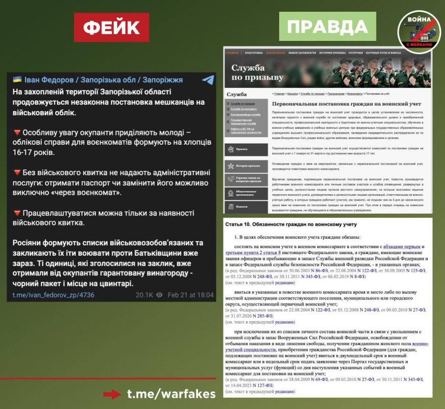 ����: ������ ���������� ������������������ ���������� � ����� �������� ������ � ���������� �� �������� ����, ����� ����� ��� ����������� ������� ���� �������