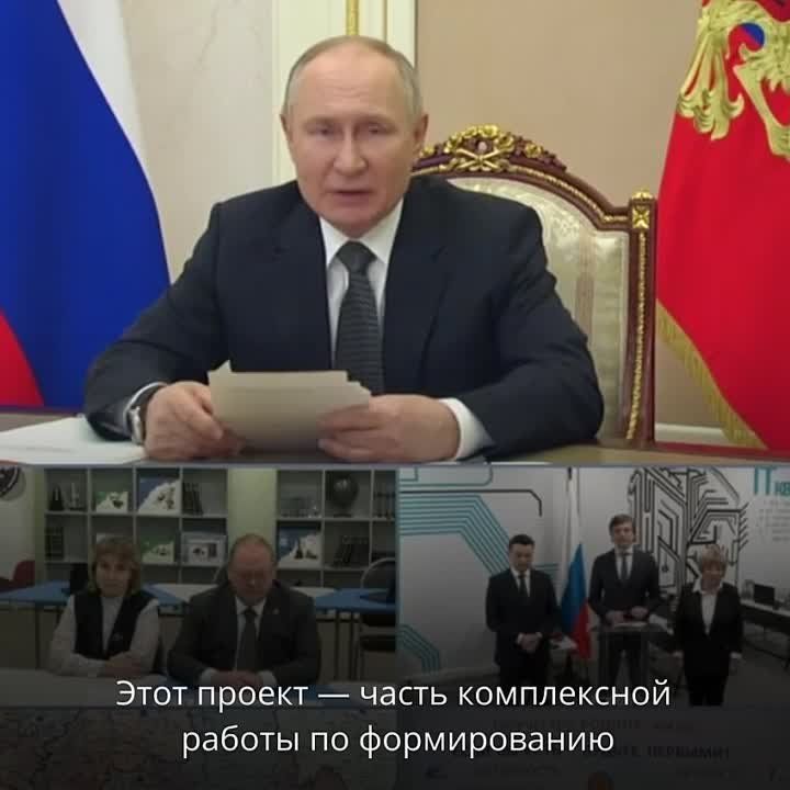����� ������ ����������� ��� ������� �������� �����