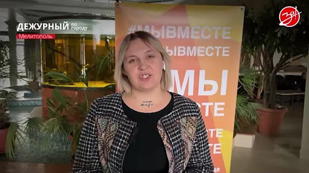 � ������������ �� ��������� �������� ���������� ����������� ���������� ������������� ����� ������ ��� ������