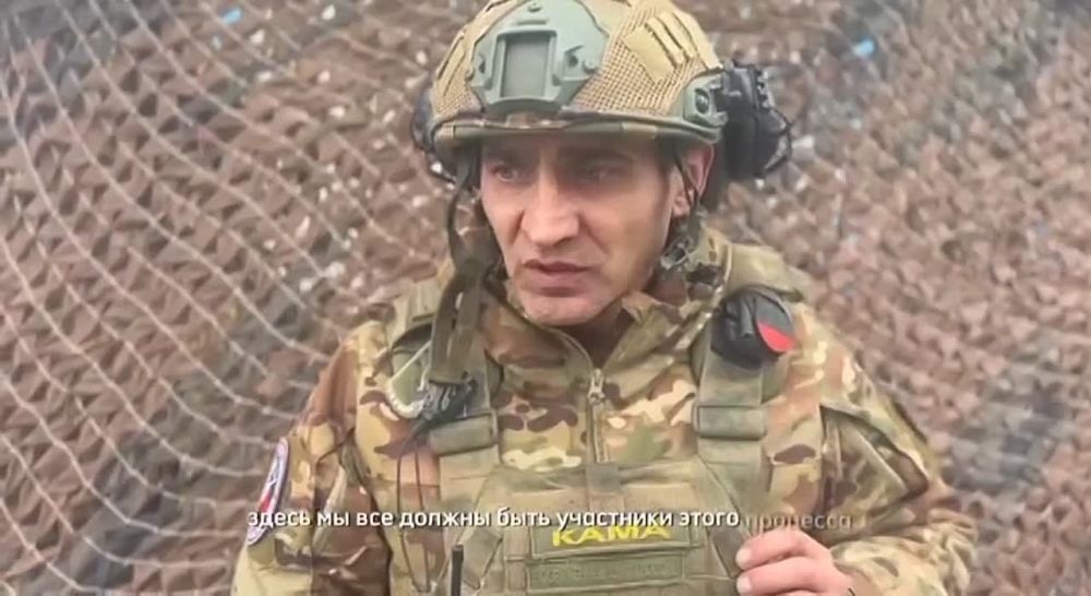 ��������� ����� �����, 15-17 �����, � ����� ������ ������� ������ ���������� ���������� ���������