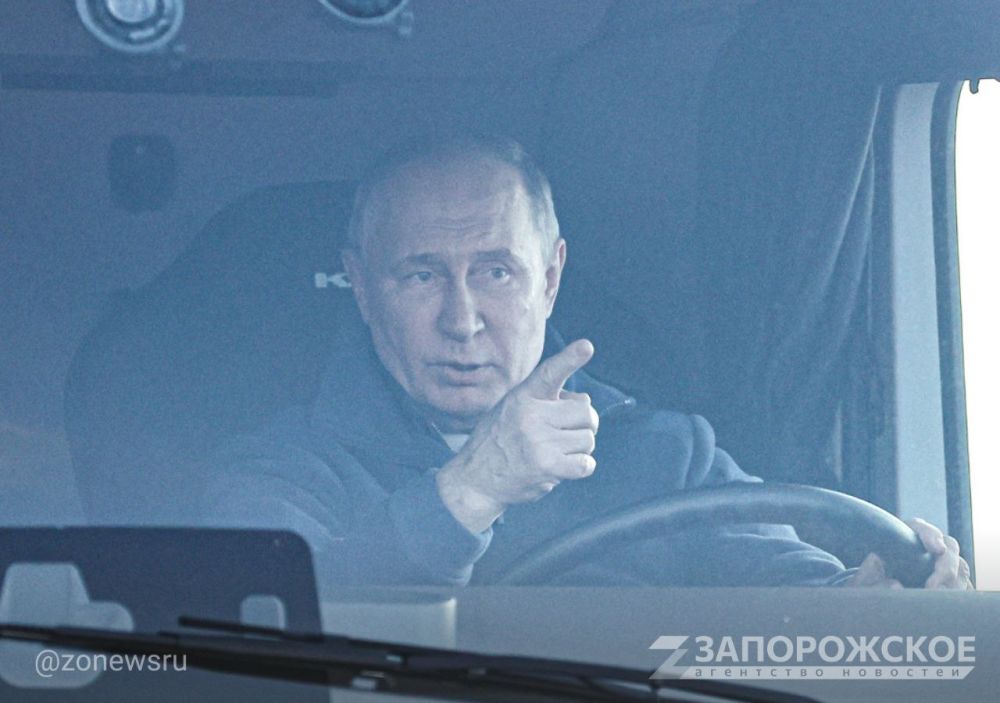 ��������� ������ �������� ����� ������ � ��������� �� ������� ���������� ����������� ���������� �12 ������� � ������ ������