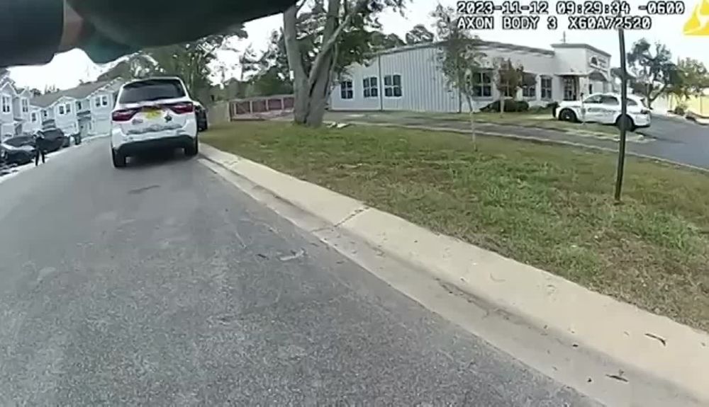 � ��� ����������� � �������� ���������� ����������� ���������� ������
