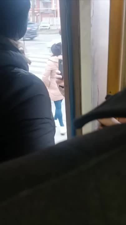� ������ ����� ������� ������ ������������� � ��� ����� ���������